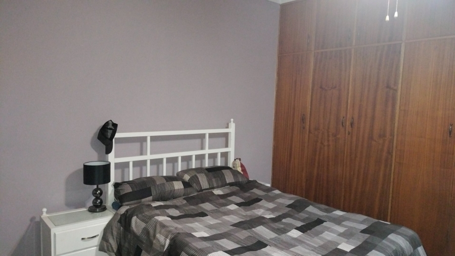 To Let 3 Bedroom Property for Rent in Wilgehof Free State